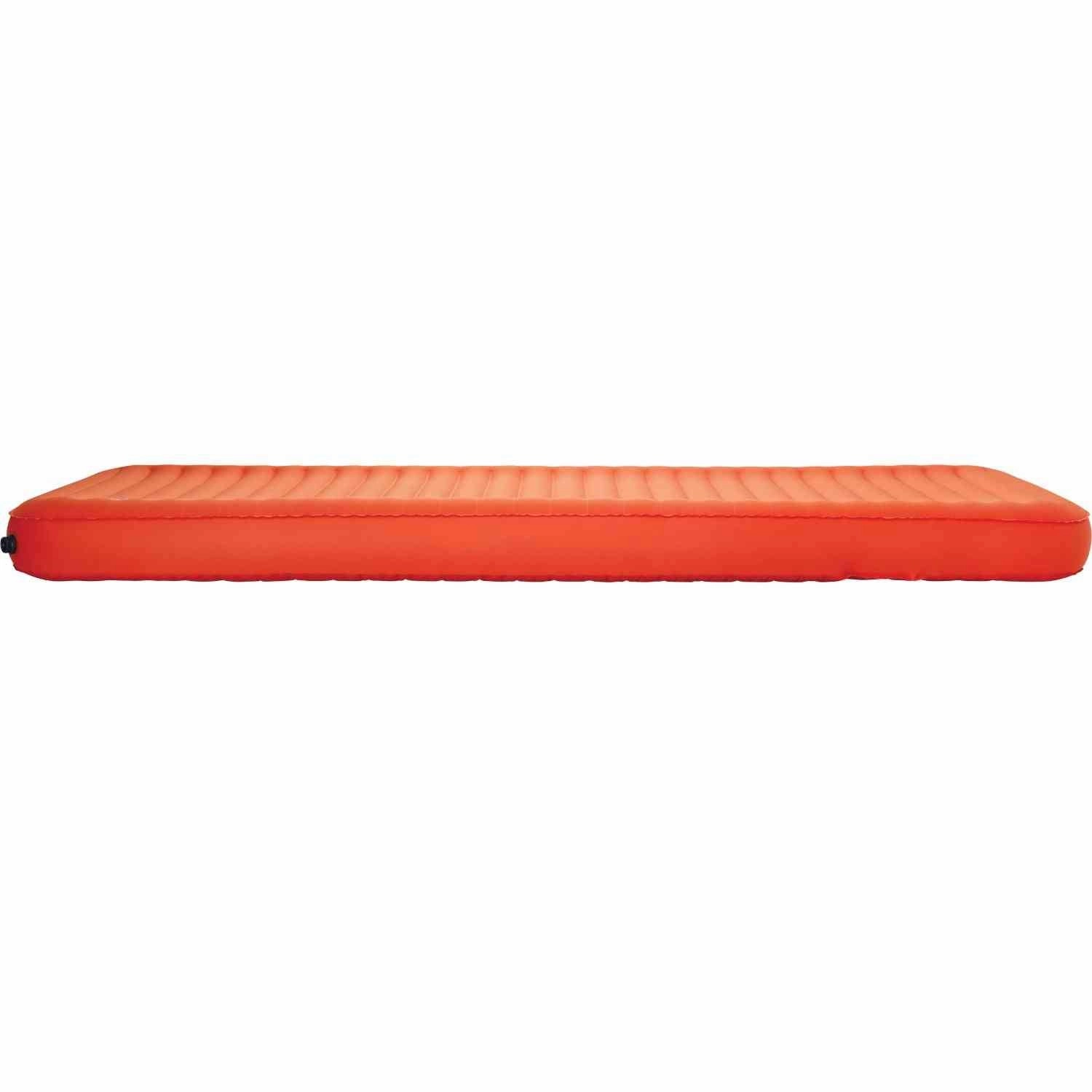 Thermarest NeoLoft Sleeping Pad