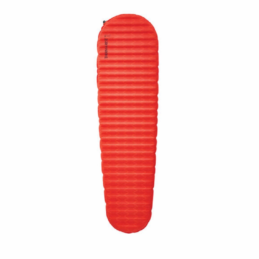 Thermarest ProLite Apex