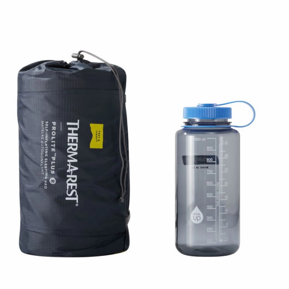 Thermarest ProLite Plus