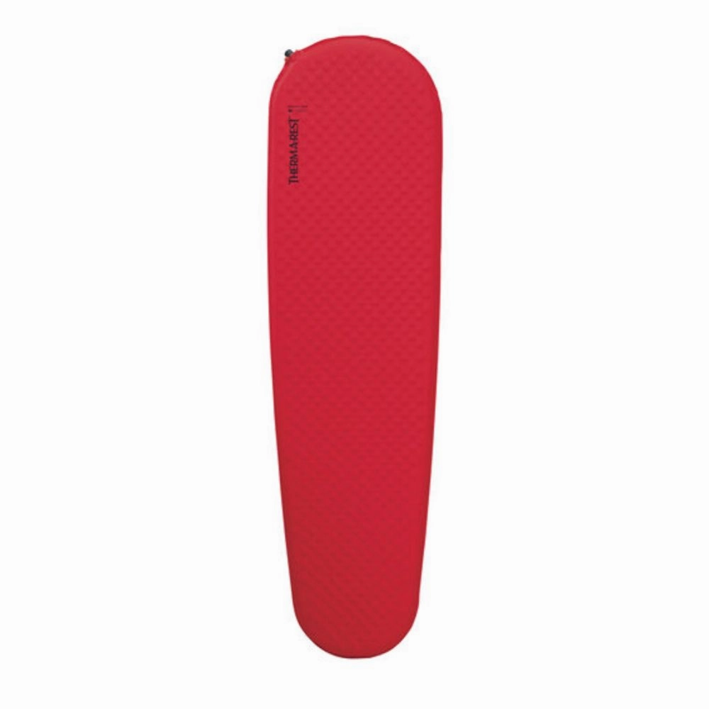 Thermarest ProLite Plus