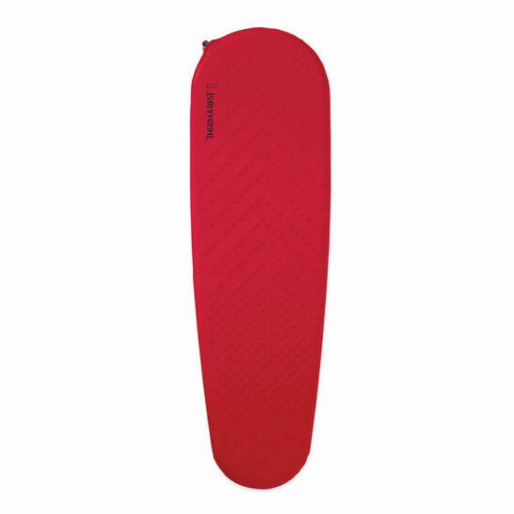 Thermarest ProLite Plus Womens