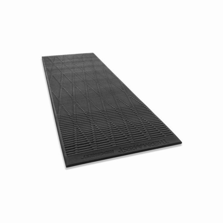 Thermarest RidgeRest Classic