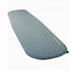 Thermarest Trail Lite