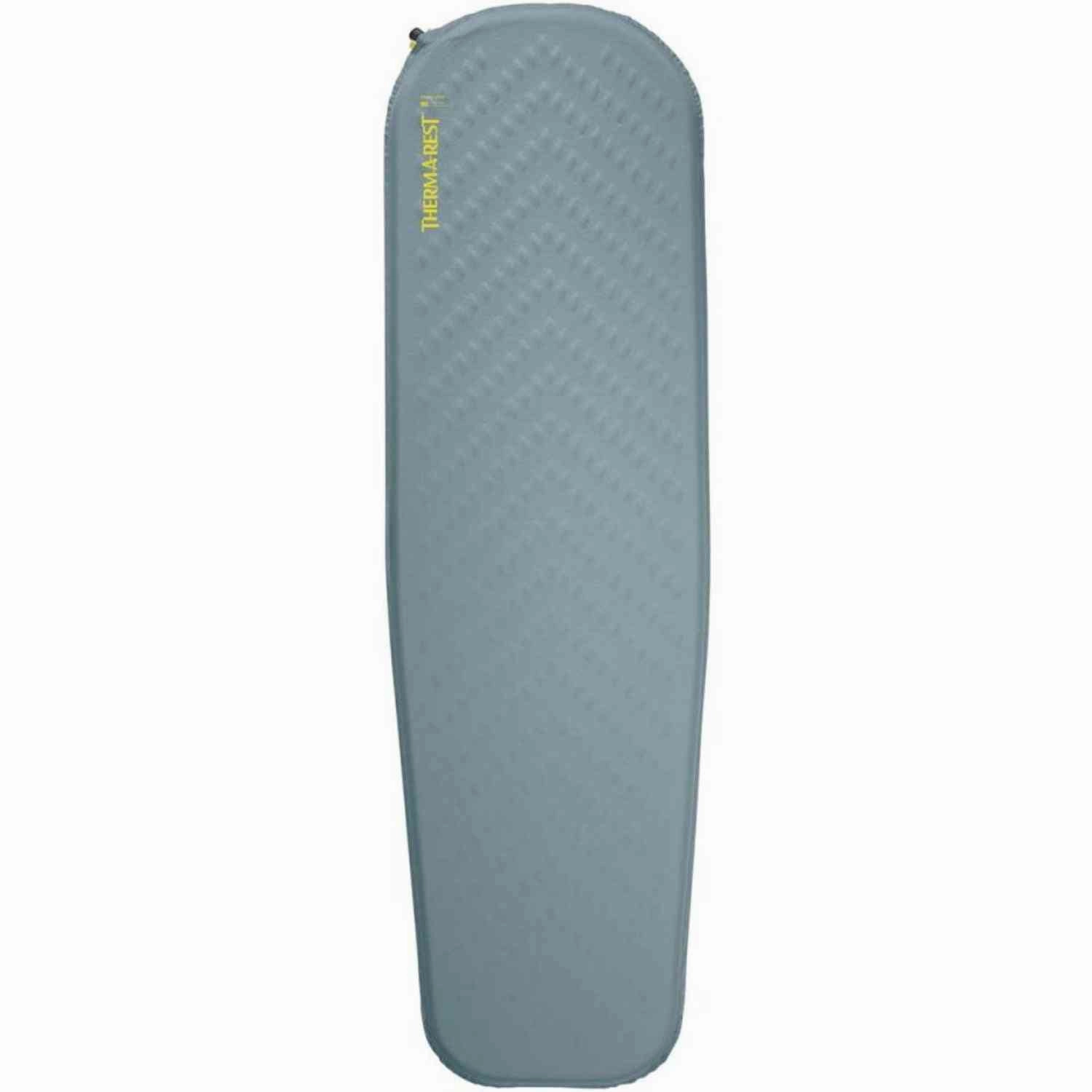 Thermarest Trail Lite
