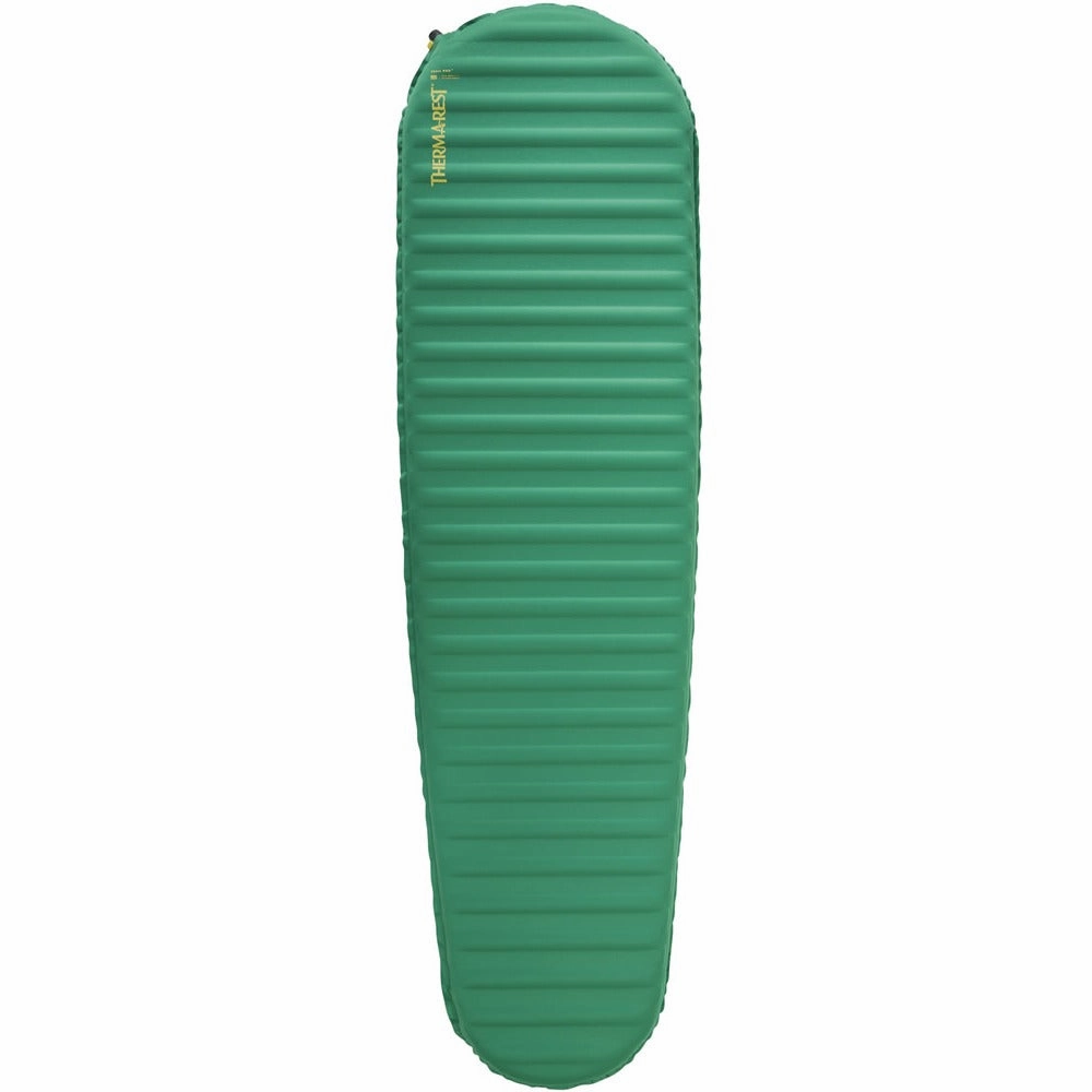 Thermarest Trail Pro