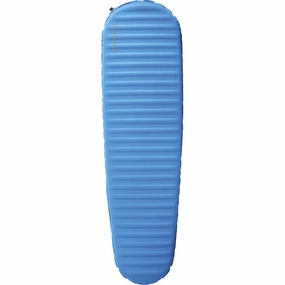 Thermarest Trail Pro Mat Tide