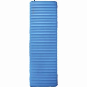 Thermarest Trail Pro MAX Mat Tide