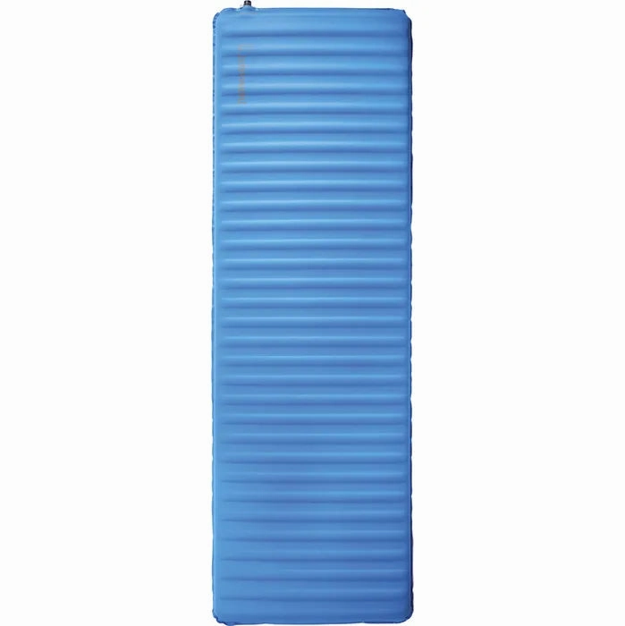Thermarest Trail Pro MAX Mat Tide