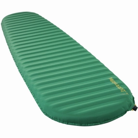 Thermarest Trail Pro