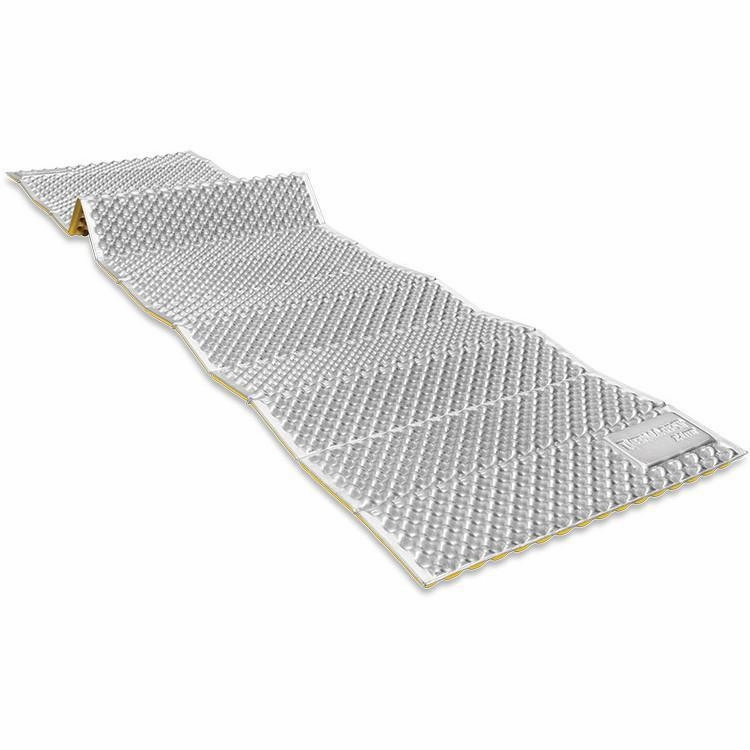 Thermarest Z Lite SOL