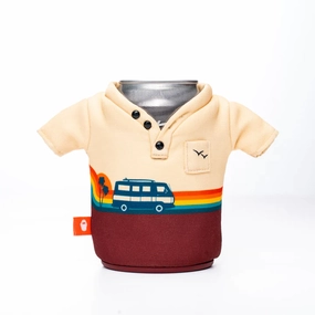 TheTee