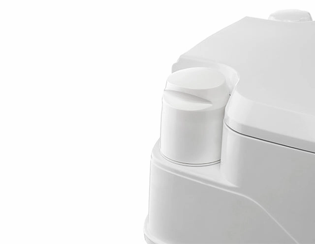 Thetford Porta Potti 365