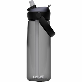 Thrive Flip Straw 25 oz