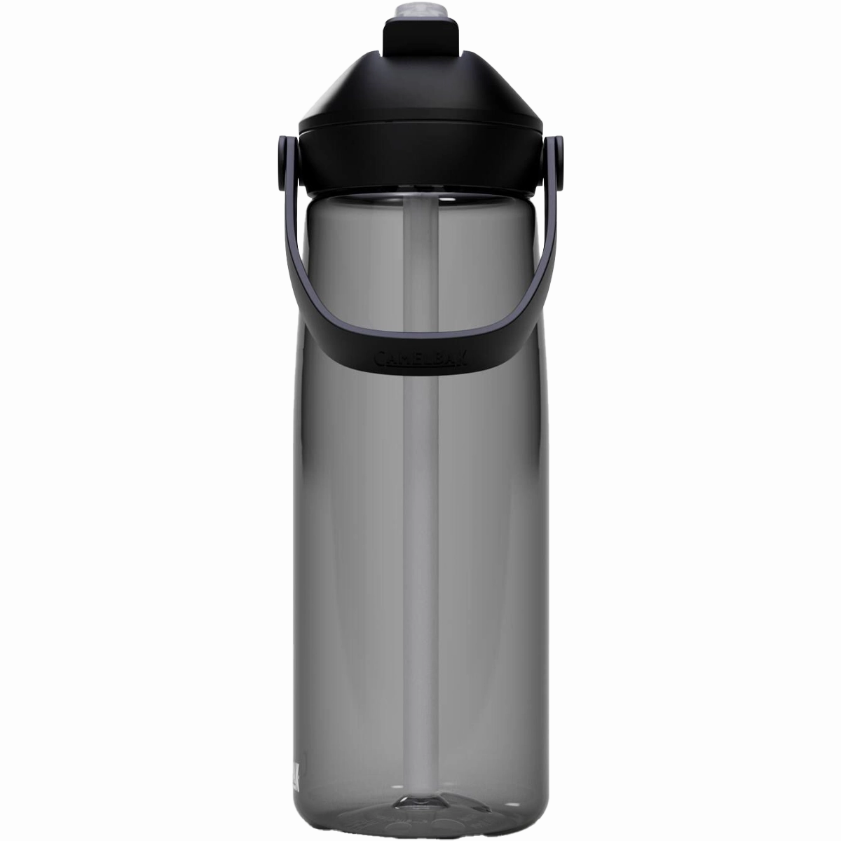 Thrive Flip Straw 25 oz