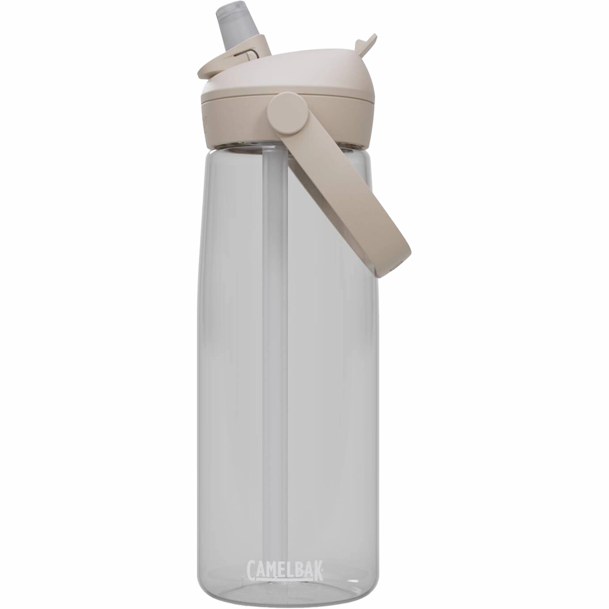 Thrive Flip Straw 25 oz