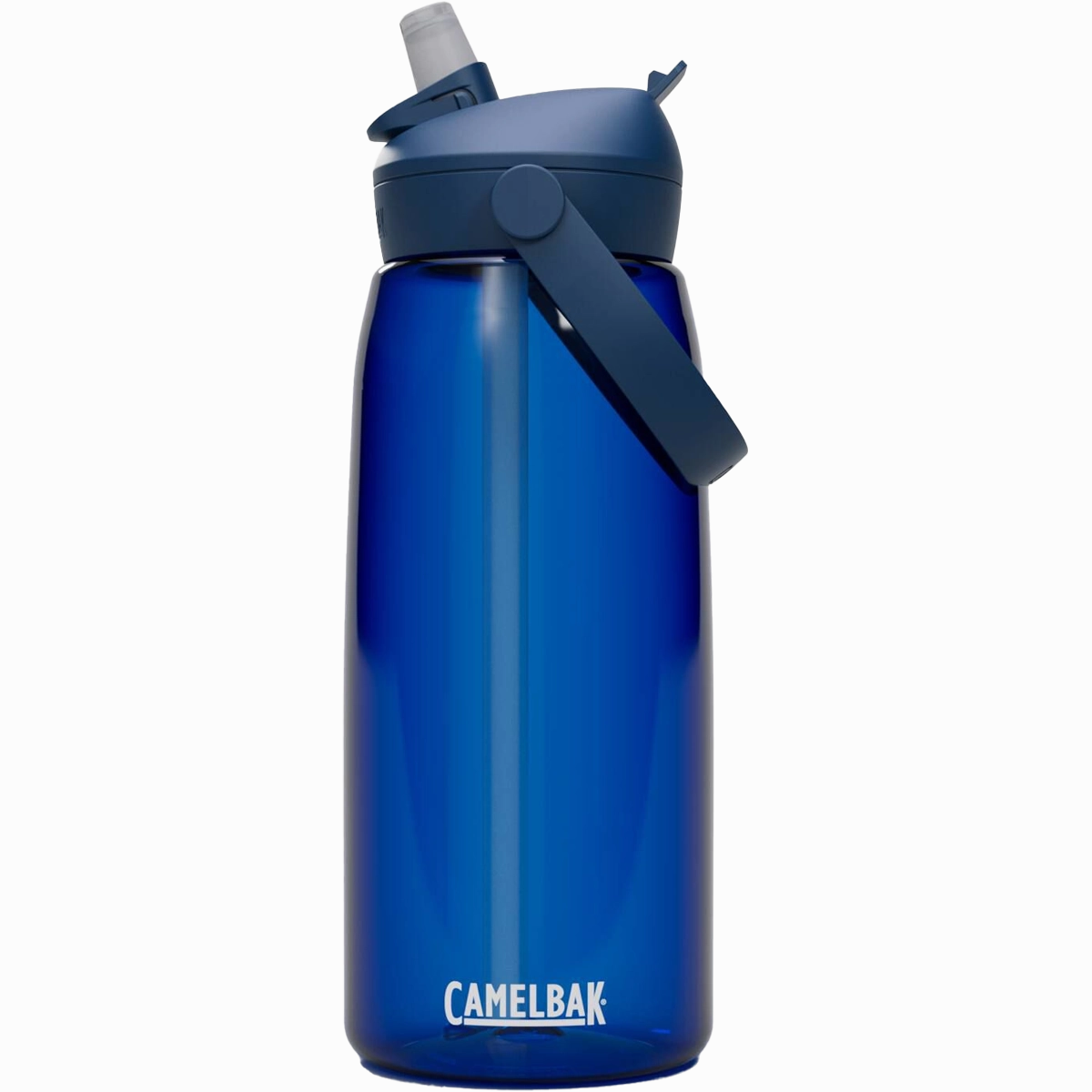 Thrive Flip Straw 32 oz