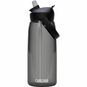 Thrive Flip Straw 32 oz