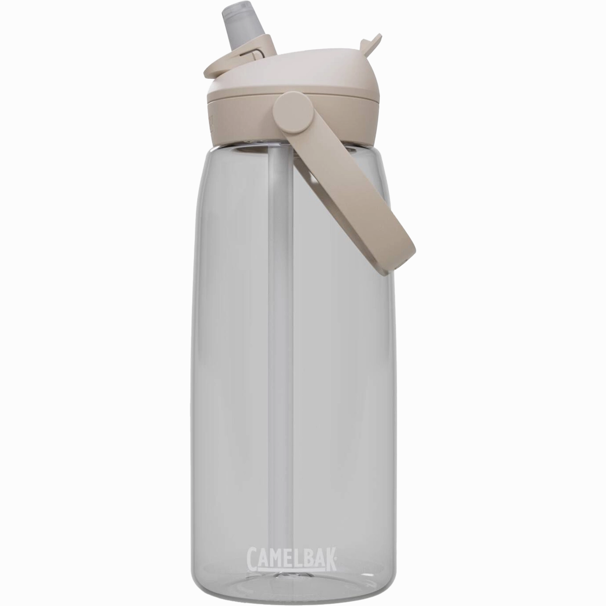 Thrive Flip Straw 32 oz