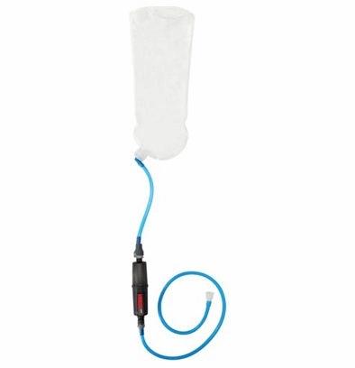 Thru-Link Inline Water Filter