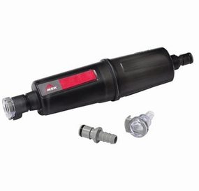 Thru-Link Inline Water Filter