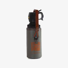 Thunderhead Bear Spray Holder