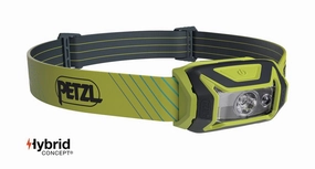 Tikka Core Headlamp