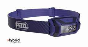 Tikka Core Headlamp