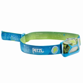 TIKKID Youth Headlamp