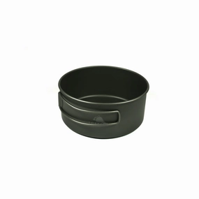 Toaks Titanium 550ml D118 Bowl