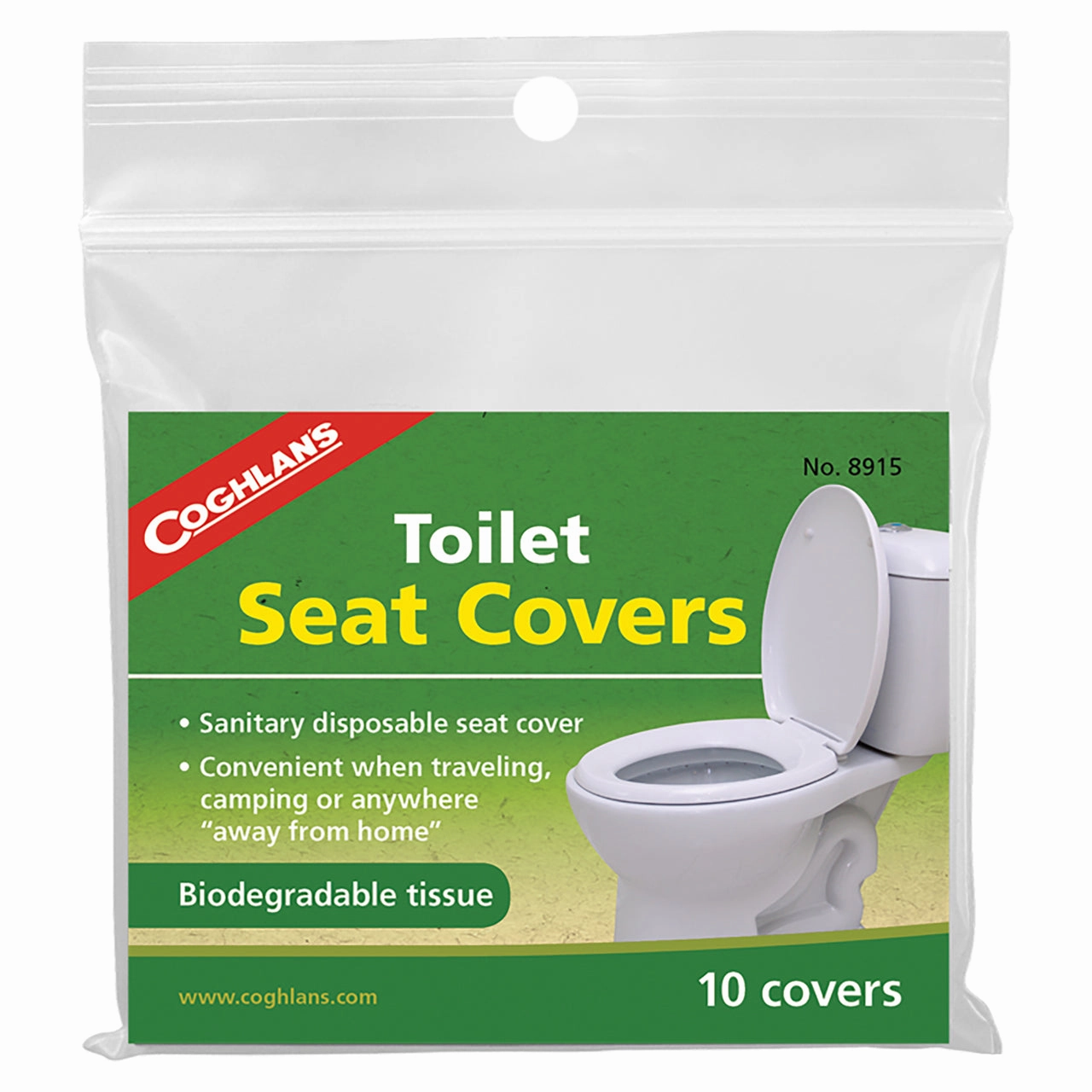Toilet Seat Covers