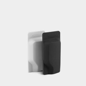 Toothbrush Caps - 2pk