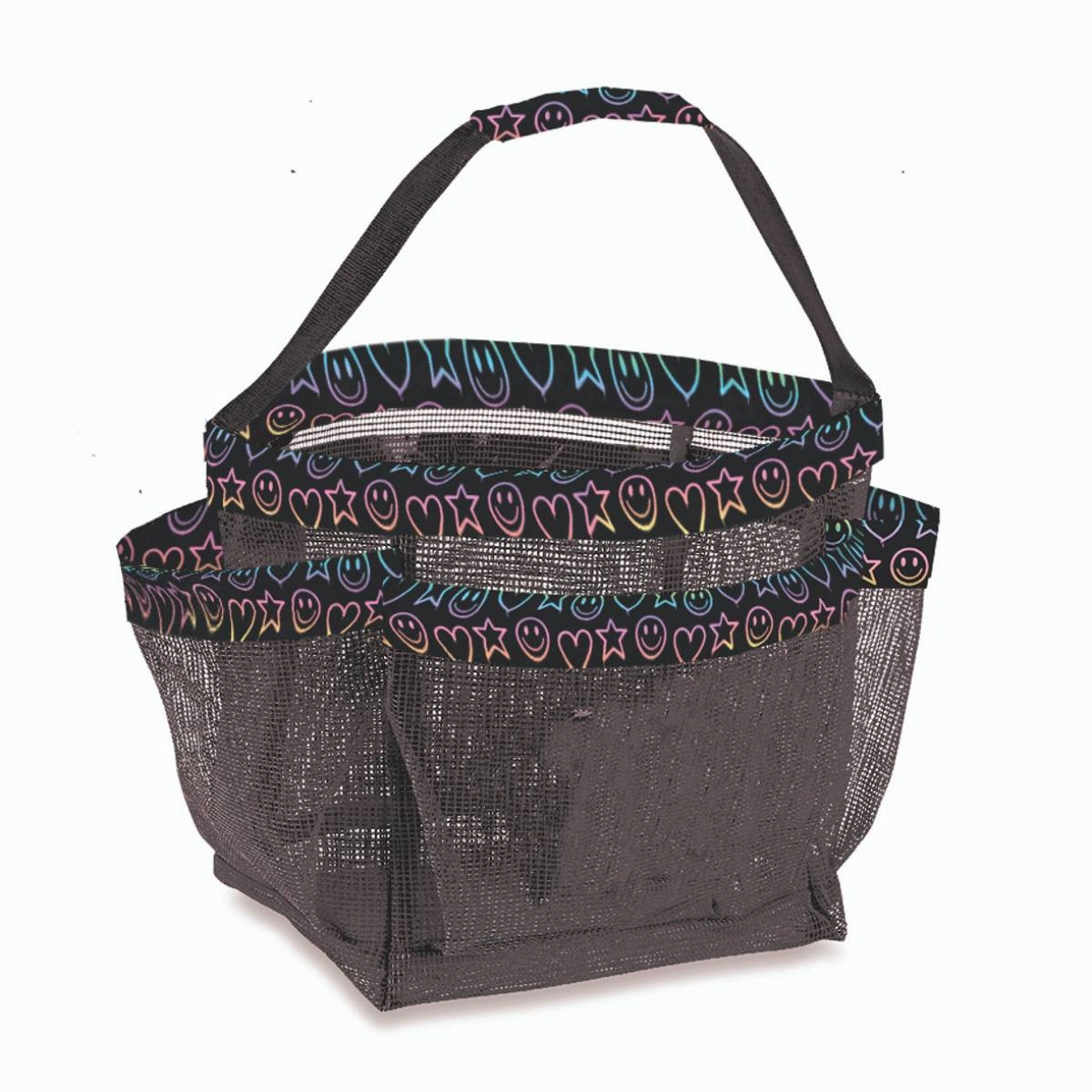 Top Trenz Shower Caddy