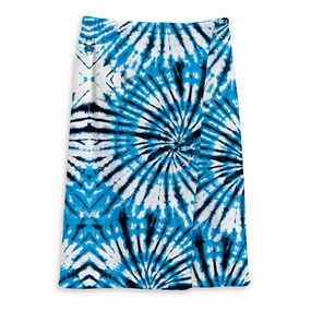 Top Trenz Spa Wrap