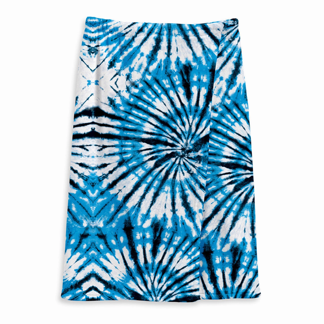 Top Trenz Spa Wrap