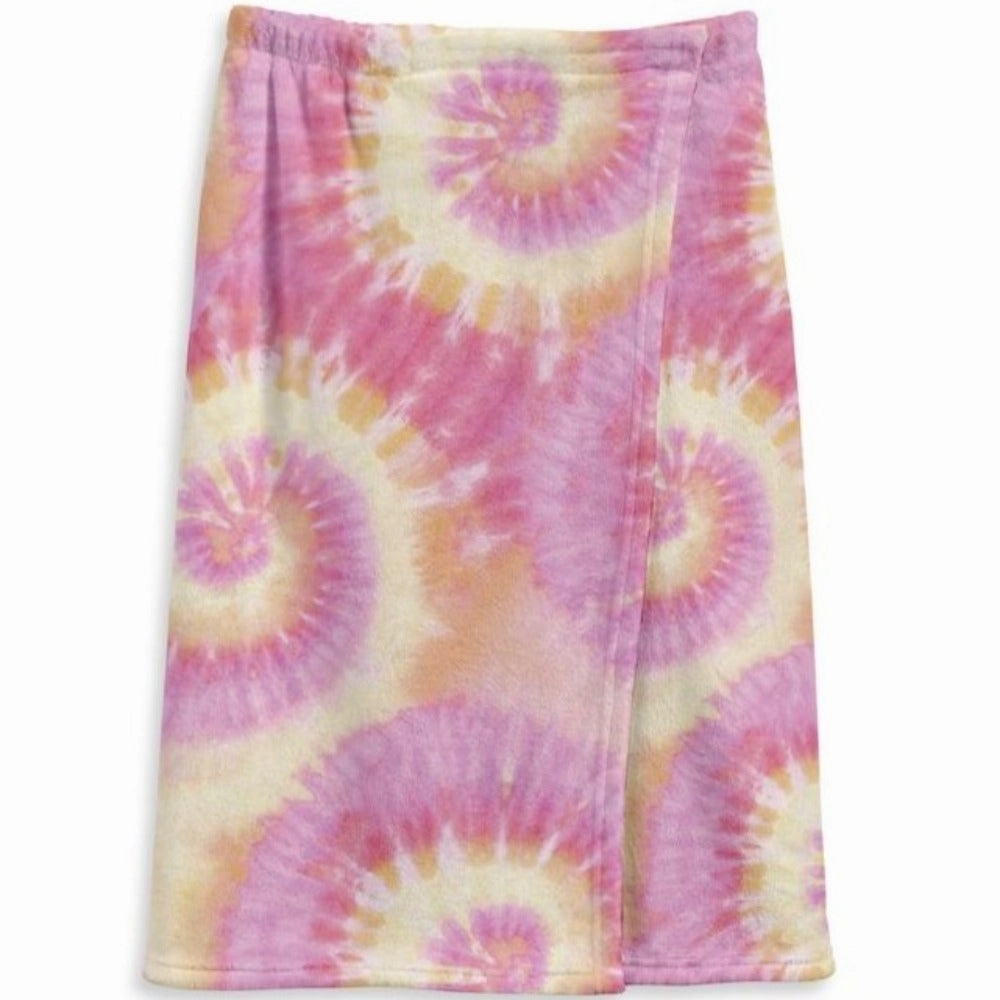 Top Trenz Spa Wrap