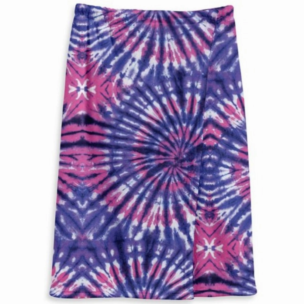 Top Trenz Spa Wrap