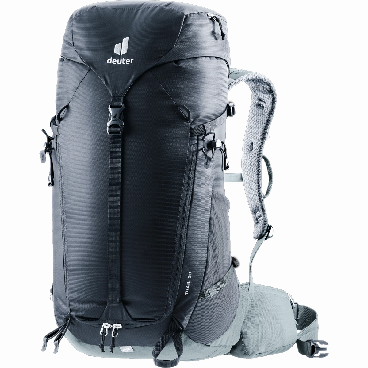 Trail 30