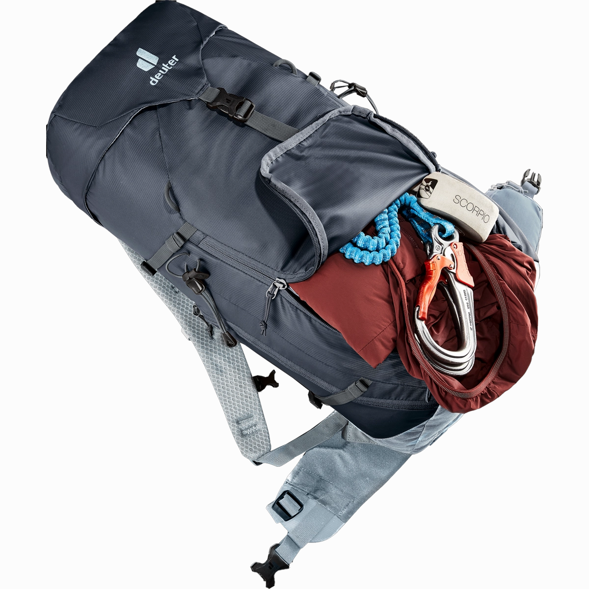 Trail 30