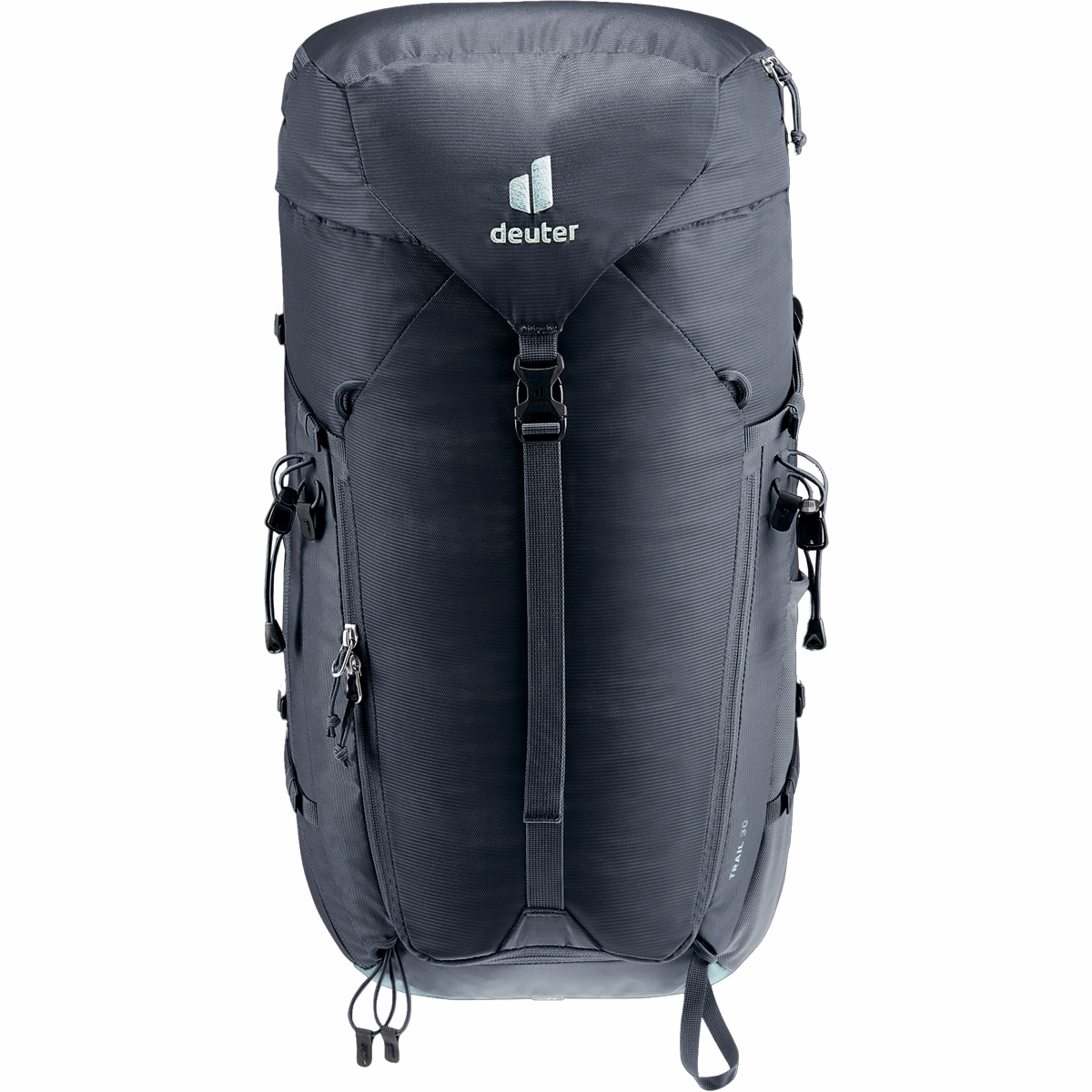 Trail 30