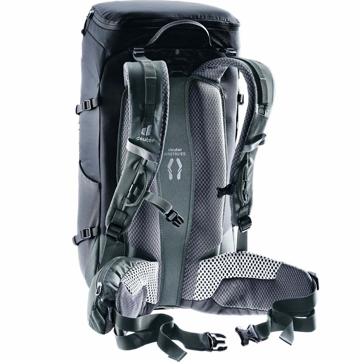 Trail 30