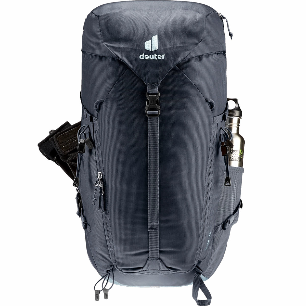 Trail 30