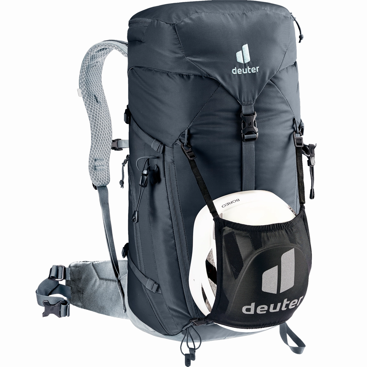 Trail 30