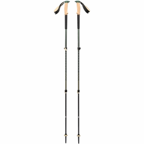 Trail Cork Trekking Poles