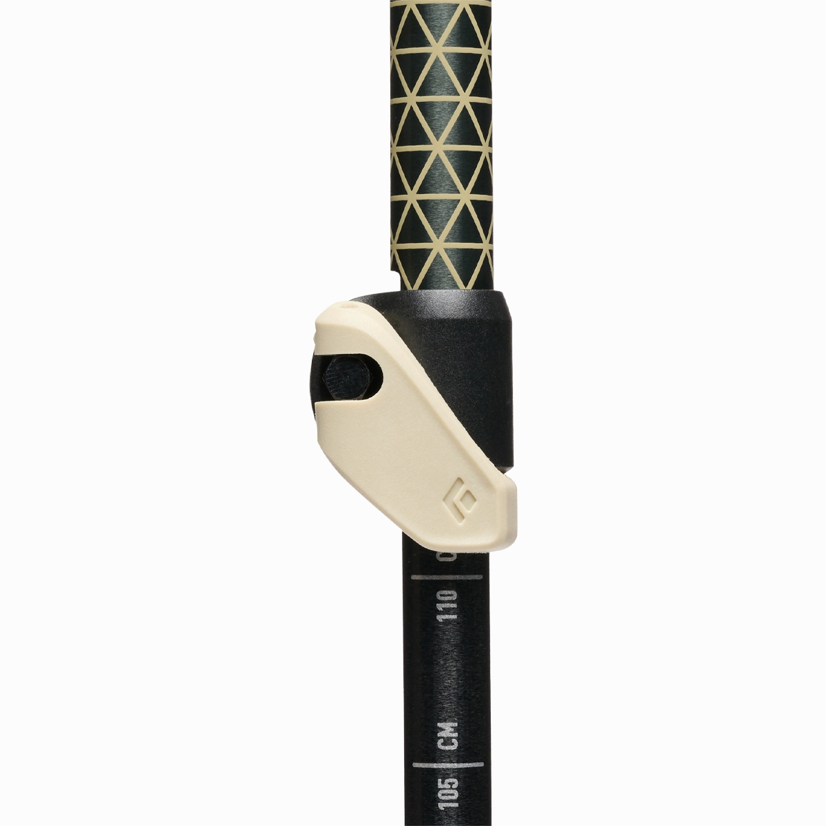 Trail Cork Trekking Poles