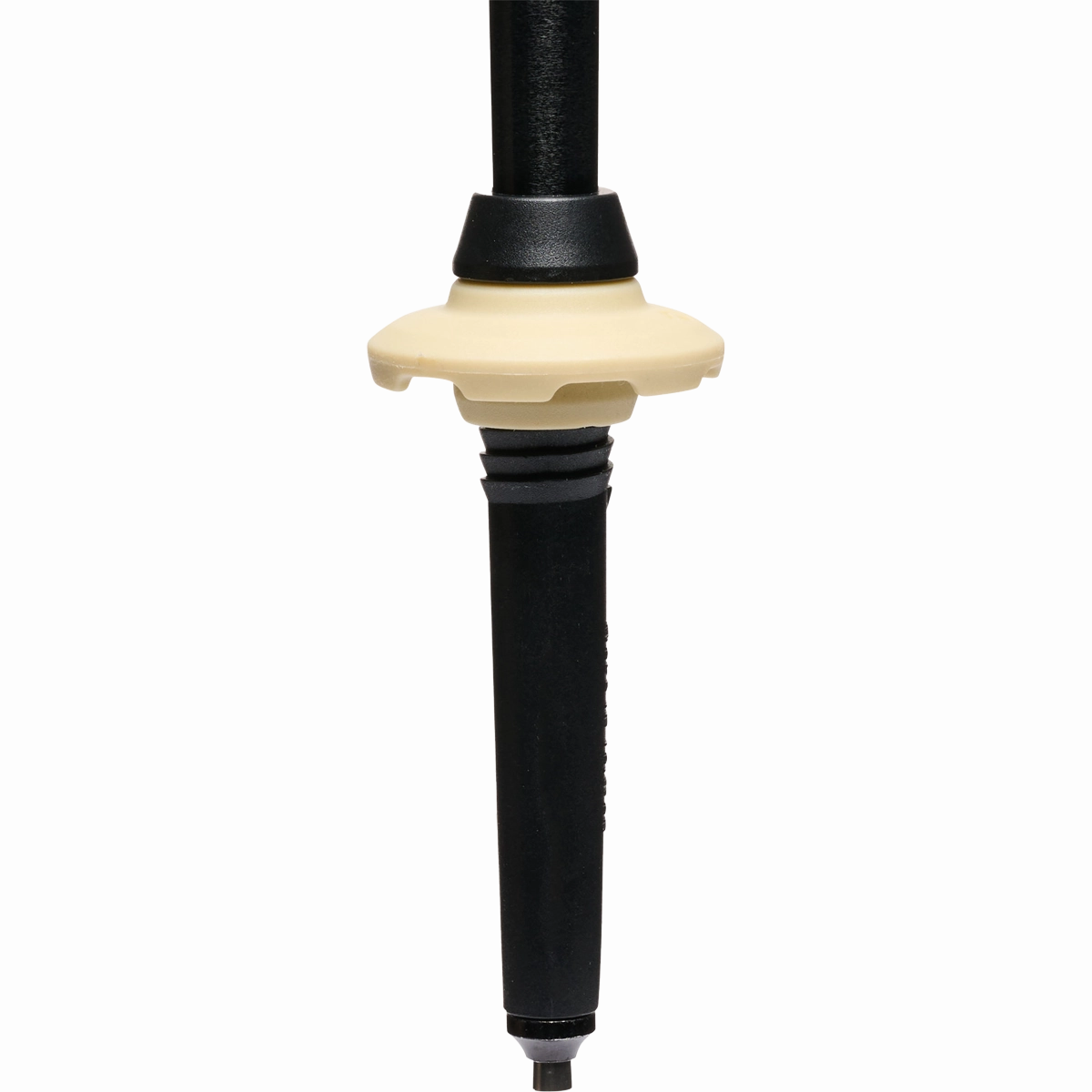 Trail Cork Trekking Poles