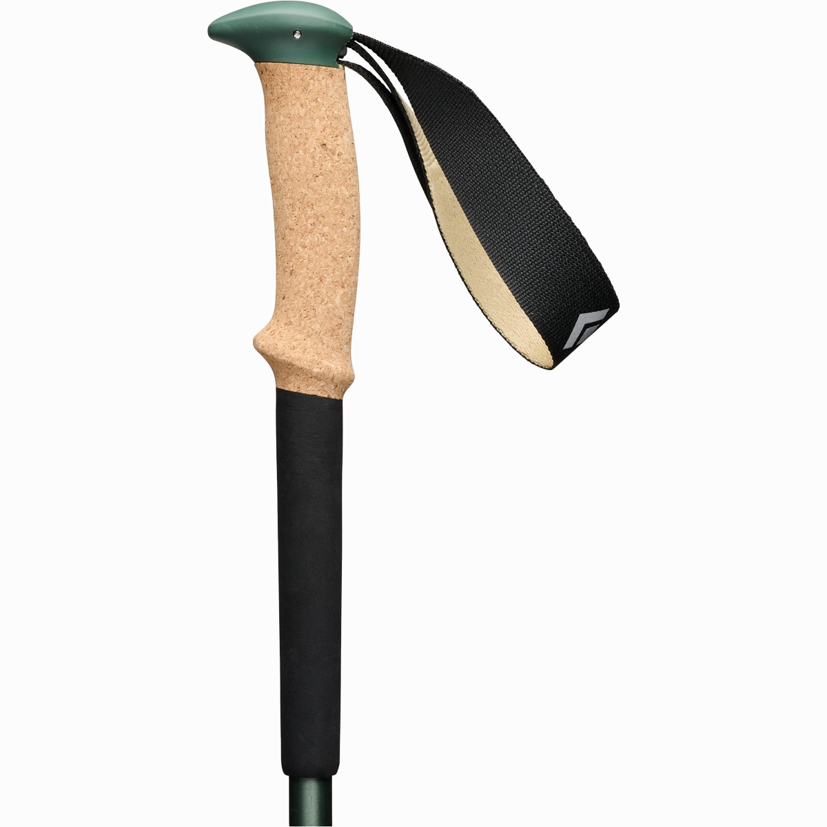 Trail Cork Trekking Poles