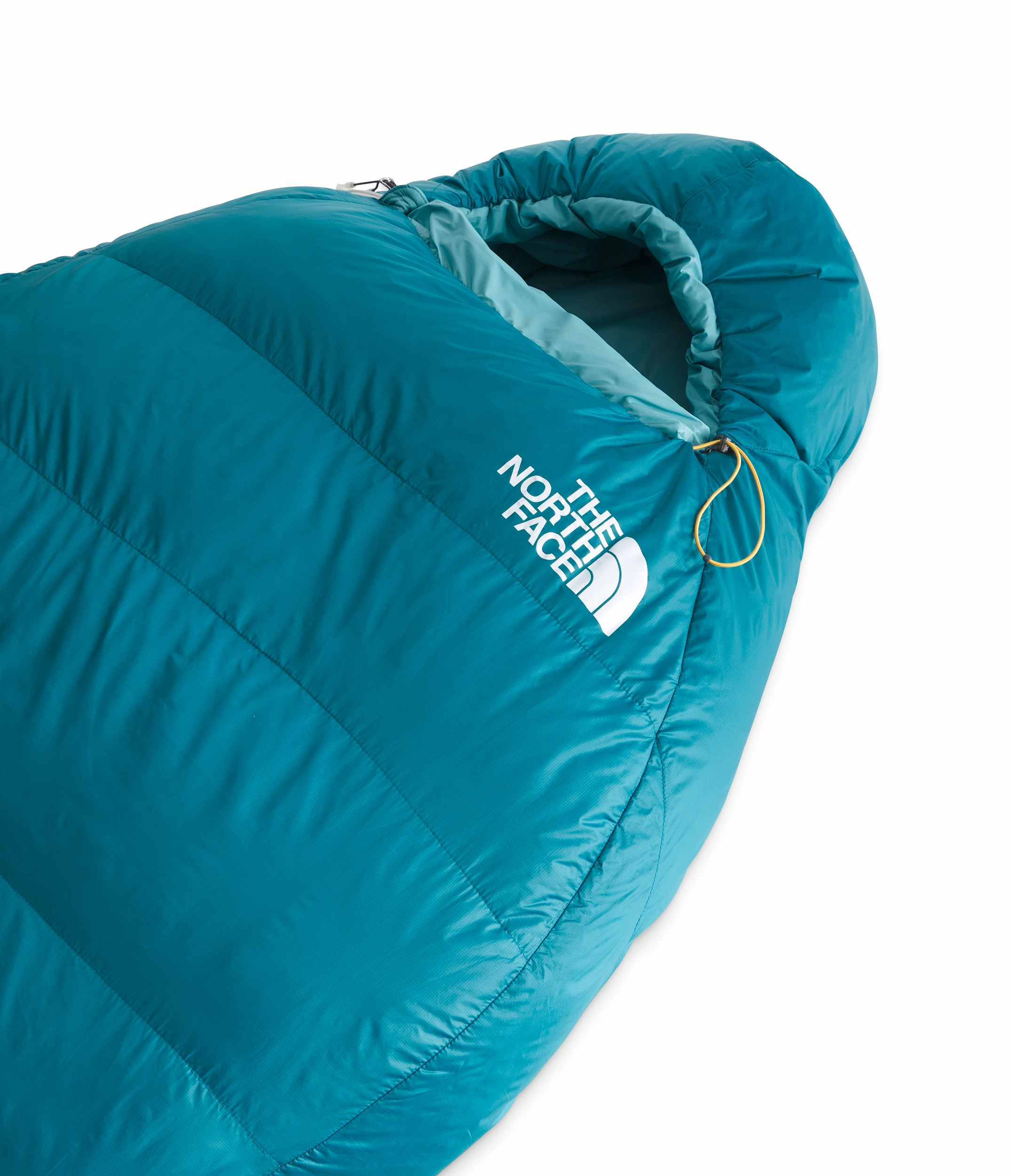 Trail Lite Down 20-Regular Sleeping Bag