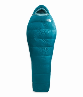 Trail Lite Down 20-Regular Sleeping Bag
