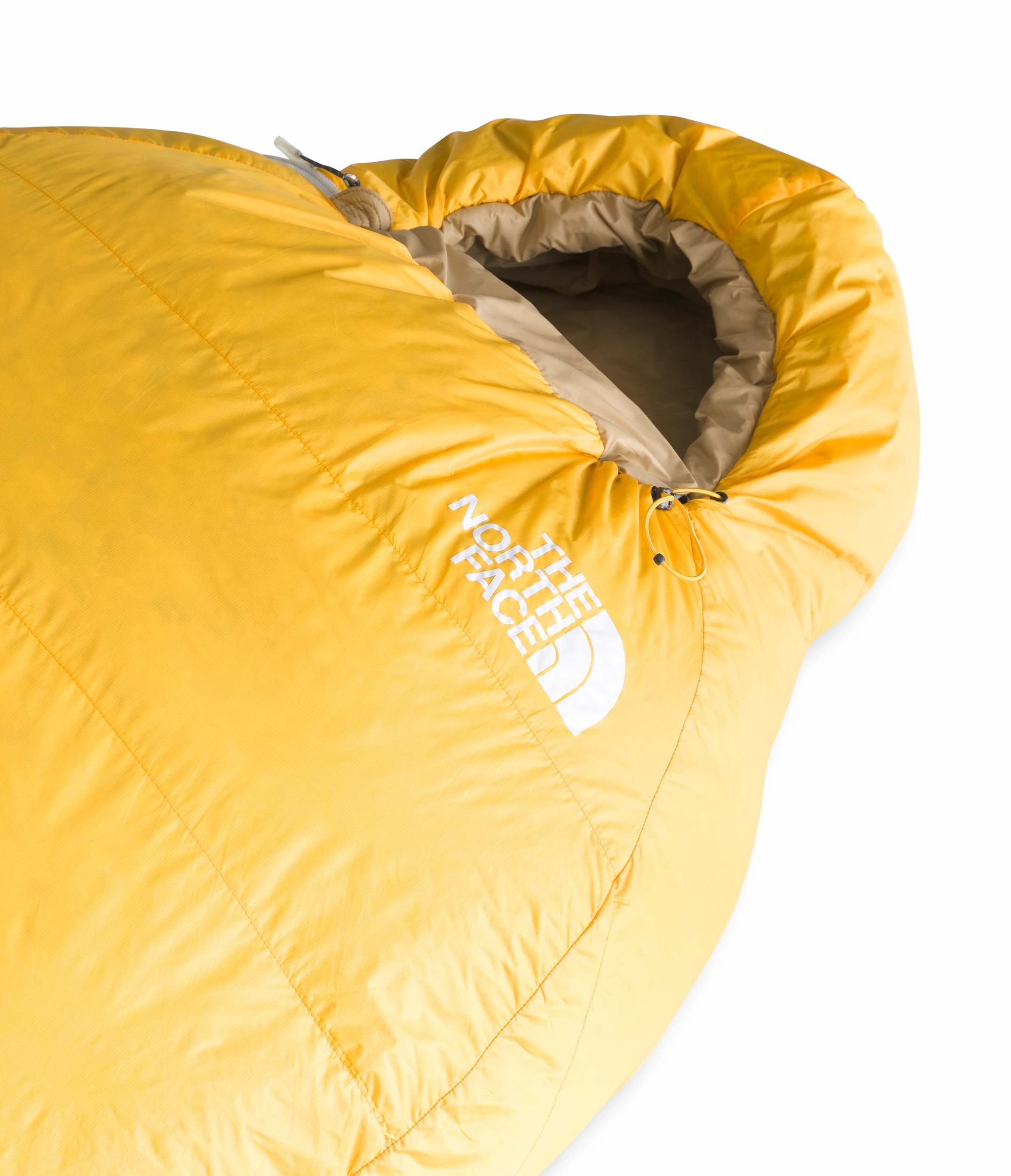 Trail Lite Down 35-Long Sleeping Bag