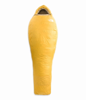 Trail Lite Down 35-Regular Sleeping Bag